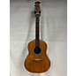 Used Ovation CC11 CELEBRITY Acoustic Guitar thumbnail