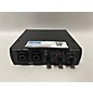 Used PreSonus Used PreSonus Audiobox USB Audio Interface thumbnail