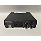 Used PreSonus Used PreSonus Audiobox USB Audio Interface