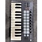 Used Novation Used 2015 Novation Launchkey Mini MIDI Controller thumbnail