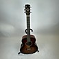 Used Cort Little CJ Blackwood Acoustic Electric Guitar thumbnail