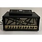 Used EVH 5150 III 50W Tube Guitar Amp Head thumbnail