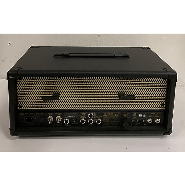 Used EVH 5150 III 50W Tube Guitar Amp Head