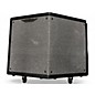 Used Motion Sound kP500S Keyboard Amp thumbnail
