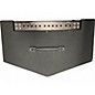 Used Motion Sound kP500S Keyboard Amp