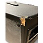 Used Motion Sound kP500S Keyboard Amp