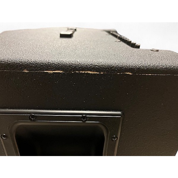 Used Motion Sound kP500S Keyboard Amp