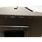 Used Motion Sound kP500S Keyboard Amp