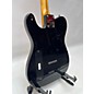 Used Fender Used Fender Aerodyne Special Telecaster Hot Rod Burst Solid Body Electric Guitar