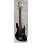 Used Sadowsky Guitars Metro Express 21 Fret Hybrid PJ 5-string Electric Bass Guitar thumbnail