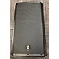 Used Electro-Voice ZLX-15P G2 15in 2way Powered Speaker thumbnail