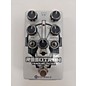 Used Pigtronix Used Pigtronix Resotron Effect Pedal thumbnail