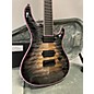 Used Used MAYONES REGIUS CORE 7 5A FLAME MAPLE TOP Solid Body Electric Guitar