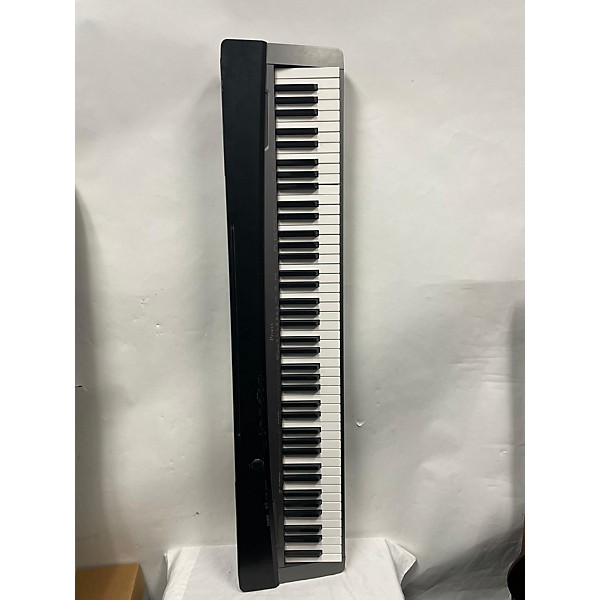 Used Casio PX130 88 Key Digital Piano