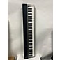 Used Casio PX130 88 Key Digital Piano thumbnail