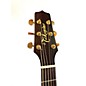 Used Takamine P3D Acoustic Guitar