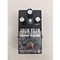 Used Mojo Hand FX Swim Team Effect Pedal thumbnail