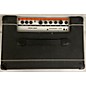 Used Used Orange Amplifiers Crush 50BXT Bass Combo Amp