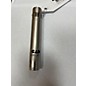 Used CAD GXL1200 Dynamic Microphone thumbnail