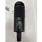 Used Audio-Technica Used Audio-Technica AT2035 Condenser Microphone thumbnail