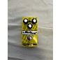 Used Modtone MT-OD Effect Pedal thumbnail