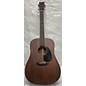 Used Martin D15M Acoustic Guitar thumbnail