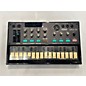 Used KORG VOLCA FM Synthesizer thumbnail