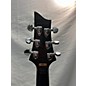 Used Schecter Guitar Research C-1 E/a Hollow Body Electric Guitar thumbnail