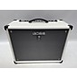 Used BOSS Limited-Edition Katana KTN-100 MkII 100W 1x12 Gray Grille Cloth Guitar Combo Amp