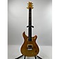 Used PRS McCarty Korina Solid Body Electric Guitar