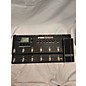 Used Line 6 Pod HD500 Amp Modeler Effect Processor