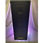 Used Kustom PA50 Powered Monitor thumbnail