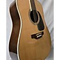 Used Takamine GD51 Acoustic Guitar