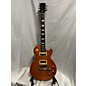 Used Gibson Used  Gibson Les Paul Studio Honeyburst thumbnail