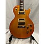 Used Gibson Used  Gibson Les Paul Studio Honeyburst