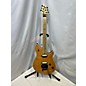 Used EVH Wolfgang Special QM Solid Body Electric Guitar thumbnail