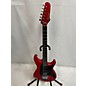 Used Ibanez Used Ibanez Rs440 Red Solid Body Electric Guitar