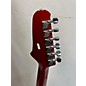 Used Ibanez Used Ibanez Rs440 Red Solid Body Electric Guitar