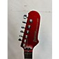 Used Ibanez Used Ibanez Rs440 Red Solid Body Electric Guitar