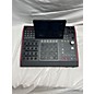 Used Akai Professional Used Akai Professional MPCX Production Controller thumbnail