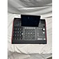 Used Akai Professional Used Akai Professional MPCX Production Controller