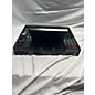 Used Akai Professional Used Akai Professional MPCX Production Controller