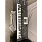 Used Roland 2000s G70 Keyboard Workstation thumbnail