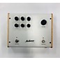 Used Used Milkman Sound THE AMP 50W Guitar Amp Head thumbnail