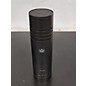 Used Aston Stealth Dynamic Microphone