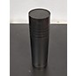 Used Aston Stealth Dynamic Microphone