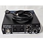 Used PreSonus Used PreSonus Audiobox USB 96 Audio Interface