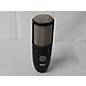 Used AKG P220 Project Studio Condenser Microphone thumbnail