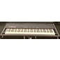 Used Roland Used Roland RD-100 Stage Piano thumbnail