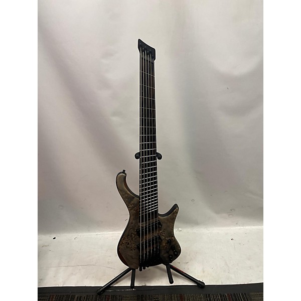 Used Ibanez EHB1605MS Electric Bass Guitar